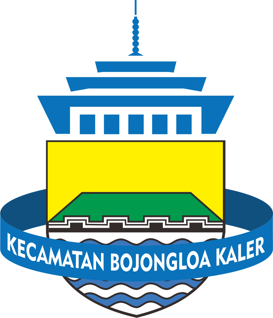 Logo Bojkal